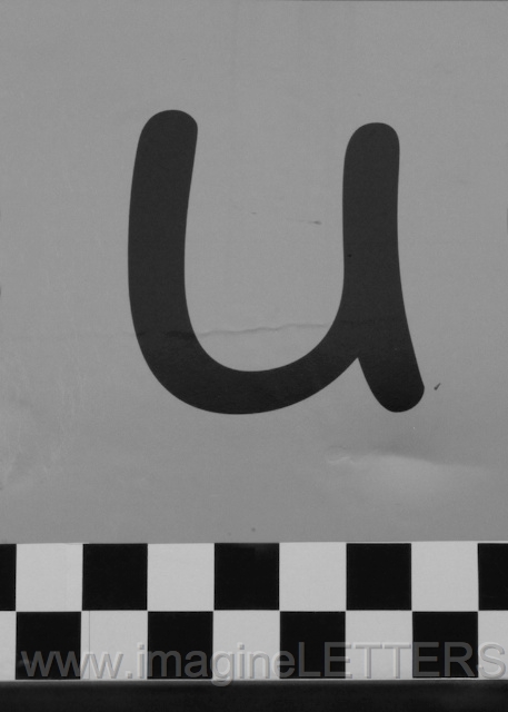 Wall_Art_Alphabet_Photography_Art_ 2238.jpg